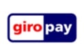 giropay payment method