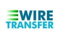 wire transfer payment method