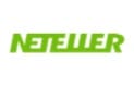 neteller payment method