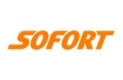 sofort payment method